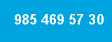 985 469 57 30